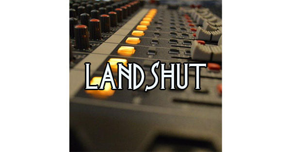 Radio Landshut