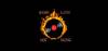 Radio Latin Hot Music