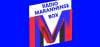 Rádio Maranhense Box