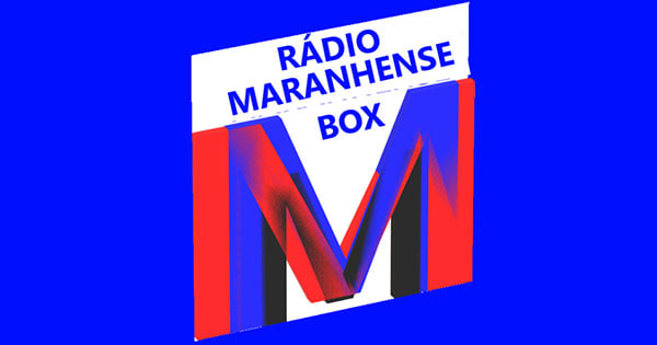 Rádio Maranhense Box