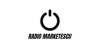 Radio Marketescu
