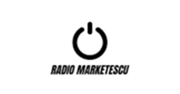 Radio Marketescu