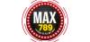 Radio Max789