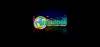Radio Melodia Cuatro Cañadas