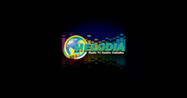Radio Melodia Cuatro Cañadas