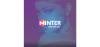 Rádio Ninter Anos 2000 Logo
