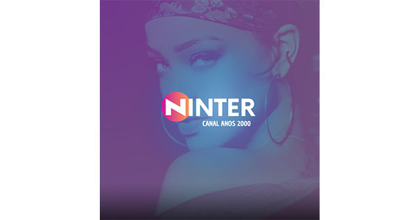 Rádio Ninter Anos 2000
