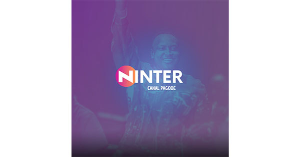 Rádio Ninter Pagode