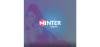 Rádio Ninter Pop Logo