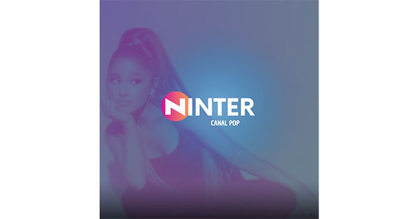 Rádio Ninter Pop
