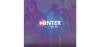 Rádio Ninter Trap Logo