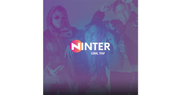 Rádio Ninter Trap