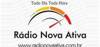 Rádio Nova Ativa
