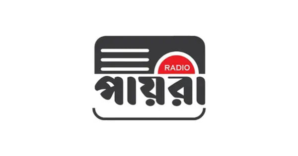 Radio Payra