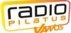 Radio Pilatus Vamos