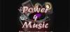 Radio Power4Music