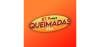 Rádio Queimadas FM