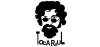 Radio Raul Seixas
