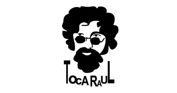 Radio Raul Seixas