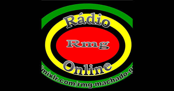 Ràdio Rmg