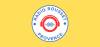 Radio Rousset Provence