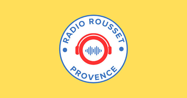 Radio Rousset Provence