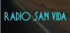 Radio San Vida