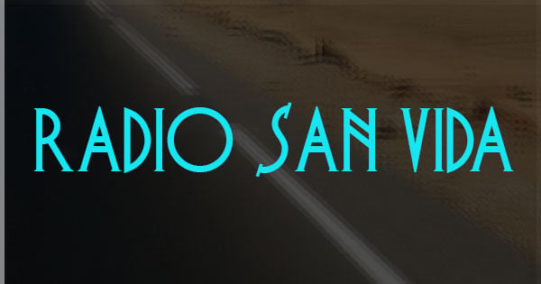 Radio San Vida