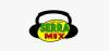 Rádio Serra Mix Web