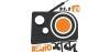 Radio Shabdo 91.1 FM