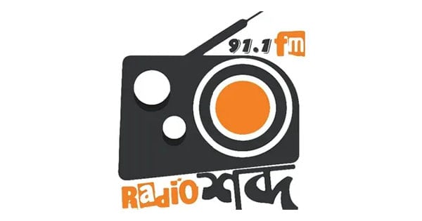 Radio Shabdo 91.1 FM