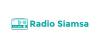 Radio Siamsa