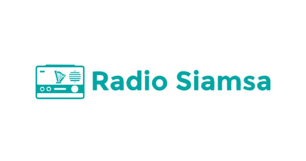 Radio Siamsa