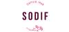 Radio Sodif
