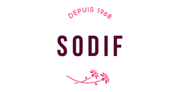 Radio Sodif