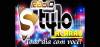 Rádio Stylo Acaraú