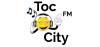 Rádio Toc City Web