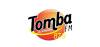 Rádio Tomba FM