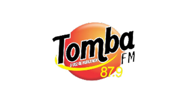 Rádio Tomba FM