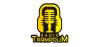 Rádio Trampolim