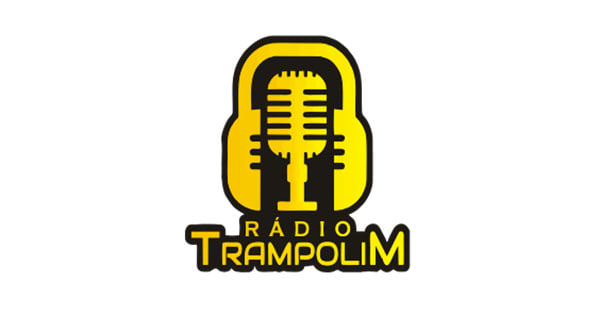 Rádio Trampolim