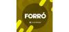 Rádio Trend – Forró