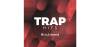 Rádio Trend – Trap Hits
