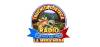 Radio Truchita Ojeteca