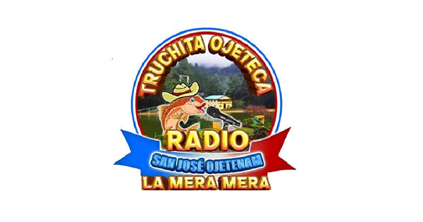 Radio Truchita Ojeteca
