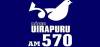 Rádio Uirapuru