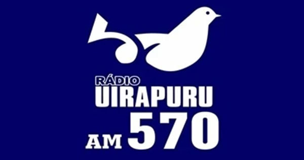 Rádio Uirapuru