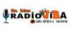 Radio ViBa