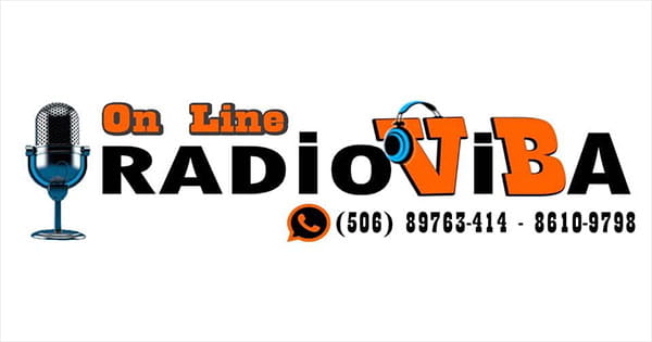 Radio ViBa