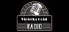 Radio Violetta Gold